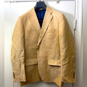 Southwick Sport Coat